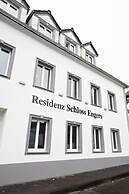 Residenz Schloss Engers
