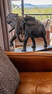 Rockfig Lodge Madikwe