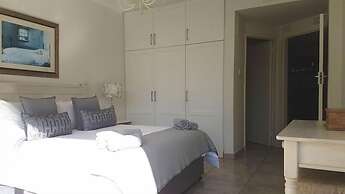 207 Terra Mare