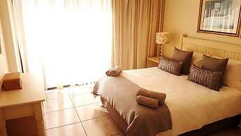 207 Terra Mare