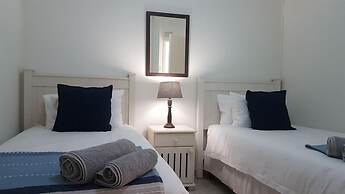 207 Terra Mare