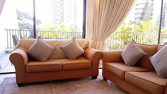207 Terra Mare