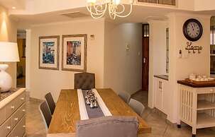 207 Terra Mare