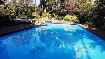 207 Terra Mare