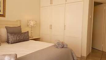 207 Terra Mare
