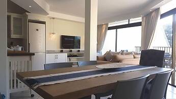 207 Terra Mare
