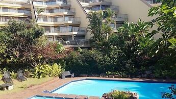 207 Terra Mare