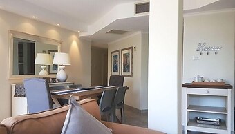 207 Terra Mare