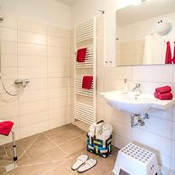 Wehyer Aparthotel