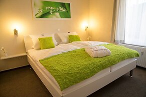 Wehyer Aparthotel