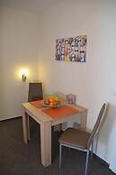 Wehyer Aparthotel