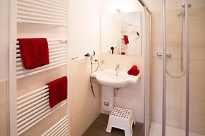 Wehyer Aparthotel