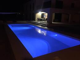 Villa Nika