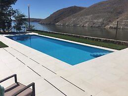 Villa Nika