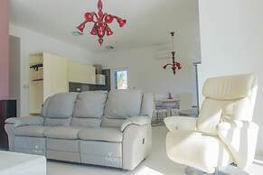 Villa Nika