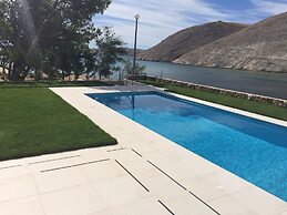 Villa Nika