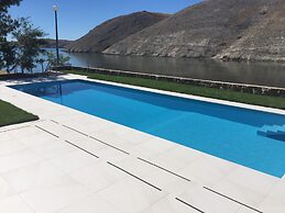 Villa Nika