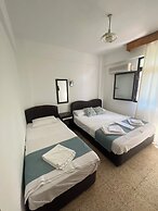 Anatolia Hotel Ozdere