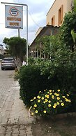 Anatolia Hotel Ozdere