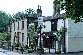 The Mews