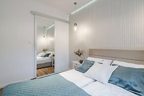 Imperial Apartments - Balticana II