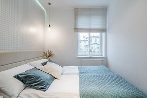 Imperial Apartments - Balticana II
