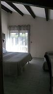 Brit Hotel Confort Helios Agde