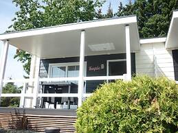 zu Jeddelohs Rosengarten Hotel & Bungalows