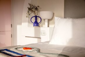 Hotel Menorca Experimental