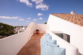 Hotel Menorca Experimental