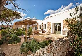 Hotel Menorca Experimental