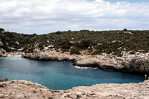 Hotel Menorca Experimental