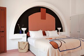 Hotel Menorca Experimental