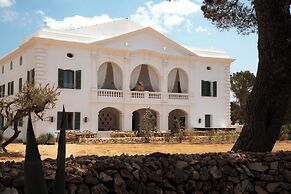 Hotel Menorca Experimental