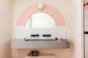 Hotel Menorca Experimental