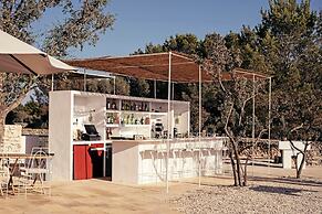 Hotel Menorca Experimental
