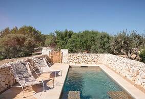 Hotel Menorca Experimental
