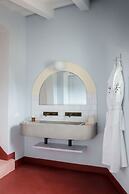 Hotel Menorca Experimental