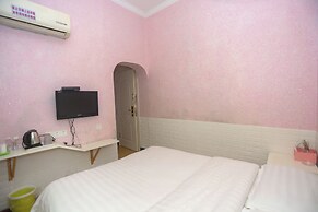 AiShang Hostel