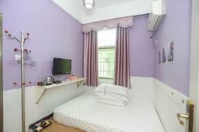 AiShang Hostel