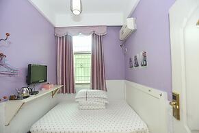 AiShang Hostel