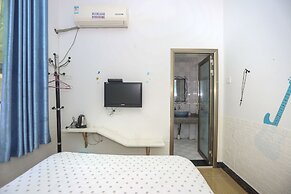 AiShang Hostel