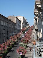 San Demetrio