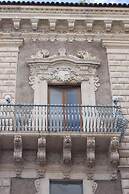 San Demetrio