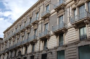 San Demetrio