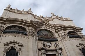 San Demetrio