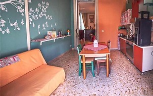 San Demetrio