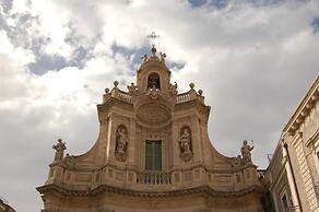 San Demetrio
