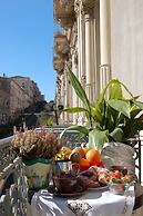 San Demetrio