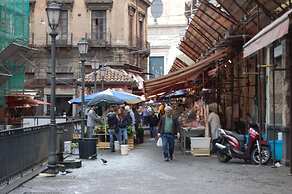 San Demetrio